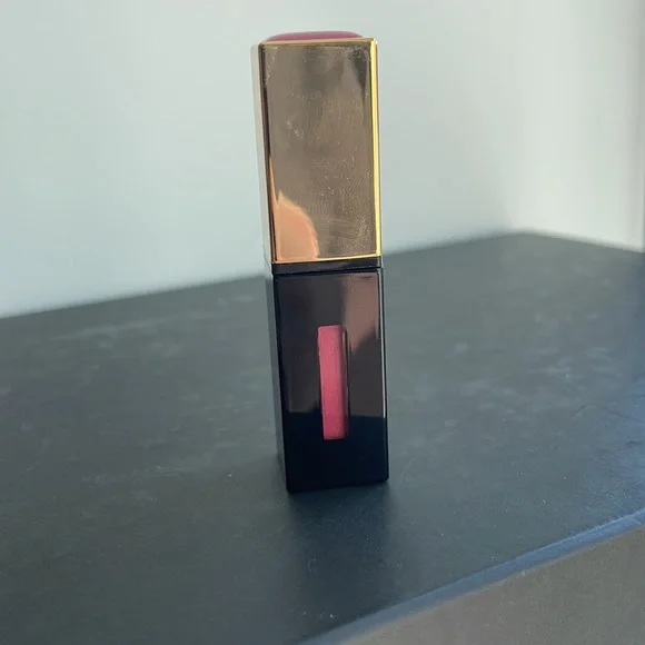 ‼️NEW $45 YSL LIP STAIN - Picture 3 of 5